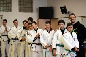 DL 2015.jpg DL 2015.jpg